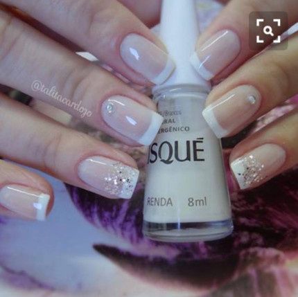 Unhas 2