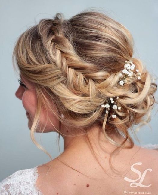 penteado2