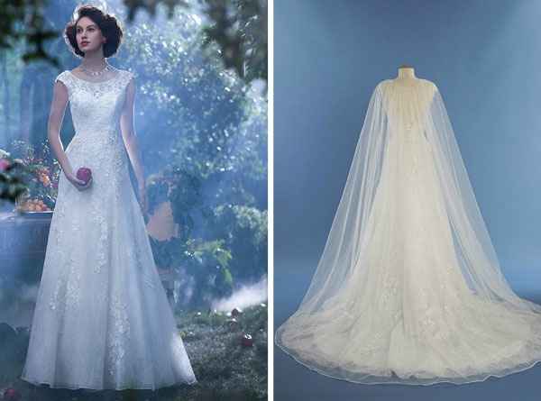- História: A Branca de Neve e os 7Anões - Princesa: Branca de Neve