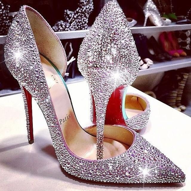 sapatos