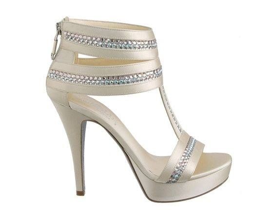 sapatos