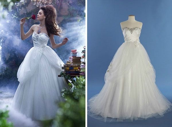 - História: A Bela e o Monstro - Princesa: Bela