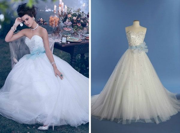 - História: Cinderela - Princesa: Cinderela