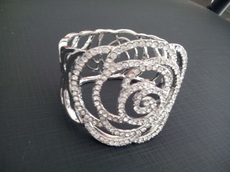 pulseira