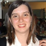 Cristiana