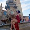 Luana