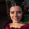 Filipa