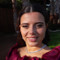 Filipa