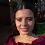 Filipa