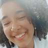 Rebeca