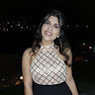 Sílvia