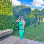 Flavia