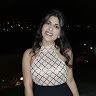 Sílvia