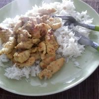 Alimentação pré casamento : 17ª receita - 1