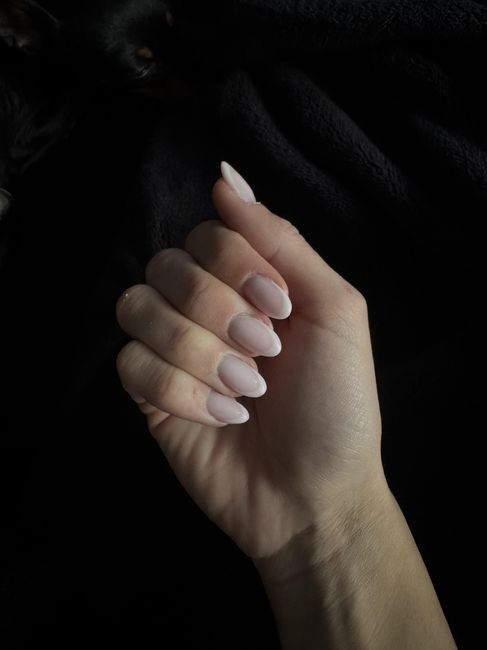 Inspiração : como vão fazer as vossas unhas para o grande dia? - 2