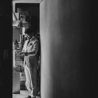 Sobre o dia mais feliz das nossas vidas 🤍 - 1