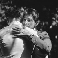 Sobre o dia mais feliz das nossas vidas 🤍 - 2