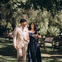 Sobre o dia mais feliz das nossas vidas 🤍 - 3