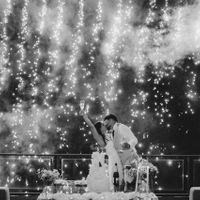 Sobre o dia mais feliz das nossas vidas 🤍 - 13