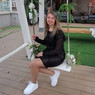 Denise