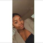 Ionela