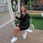 Denise