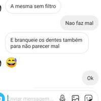 Alerta - 1