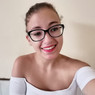 Raquel