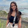 Beatriz