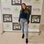 Juliana