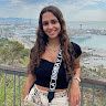 Beatriz