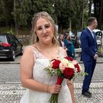 Beatriz