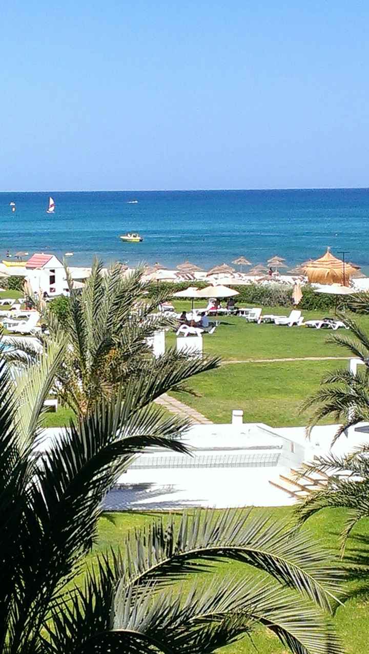 Hammamet