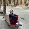 Nerea