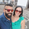 Joana