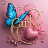 Carla