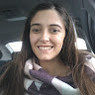Priscila