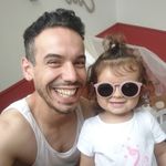 Tiago Dos Santos