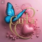 Carla