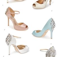 Sapatos 4