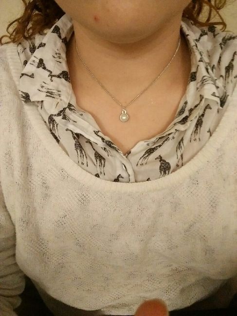 Convites hand made!!! - 5