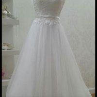 Vestido finalmente encontrado!!! - 1