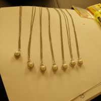 Convites hand made!!! - 4