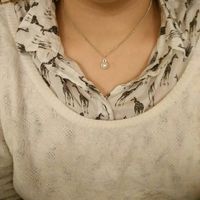 Convites hand made!!! - 5