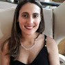 Juliana
