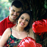 Bruna