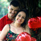 Bruna