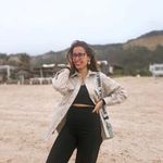 Bruna