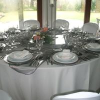 decoraçao