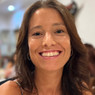 Débora